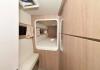 Aventura 34 2020  Пула Хорватия