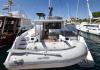 Aventura 34 2020  Пула Хорватия