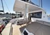 Aventura 34 2020  3 каюты