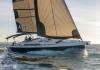 Dufour 470 2026