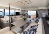 Fountaine Pajot MY6 2023  моторная яхта 2023