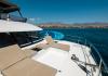 Fountaine Pajot MY6 2023  яхта в аренду Греция