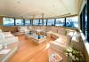 ARGO Luxury Motor Yacht 2024 моторная яхта
