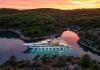 ARGO Luxury Motor Yacht 2024 моторная яхта