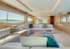 Insieme Princess 85 2009  Insieme