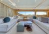 Insieme Princess 85 2009  