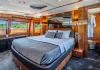 Arago Sunseeker Yacht 34M 2009  10 мест
