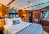 Arago Sunseeker Yacht 34M 2009  Трогир Хорватия