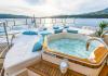 Arago Sunseeker Yacht 34M 2009  люксовая яхта