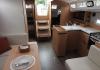 Sun Odyssey 410 2020  6+2 мест
