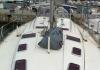Бавариа 50 Цруисер 2006  Bavaria 50 Cruiser
