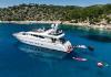 Dream Arno Leopard 27 2004  Dream