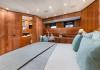 Dream Arno Leopard 27 2004 аренда моторной лодки