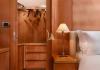 Dream Arno Leopard 27 2004  Афины Греция