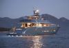 Princess L Maiora 108 2006