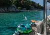 Lagoon 51 2025  парусная аренда