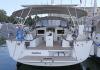 Sun Odyssey 415 2026