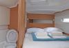 Sun Odyssey 415 2026  Пула Хорватия