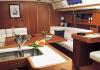 Дуфоур 44 2004 Dufour 44