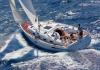 Bavaria Cruiser 40 2013
