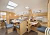 Bavaria Cruiser 40 2013  парусный отдых Хорватия