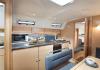 Bavaria Cruiser 40 2013  аренда на неделю