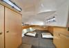Bavaria Cruiser 40 2013  парусная яхта Примоштeн