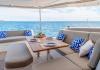 Fountaine Pajot FP 44 Maestro 2026  парусная роскошь