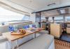 Fountaine Pajot FP 44 Maestro 2026 катамаран