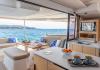 Fountaine Pajot FP 44 Maestro 2026  New 44 Maestro