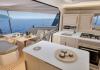 Fountaine Pajot FP 44 Maestro 2025 аренда катамарана
