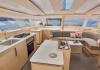 Fountaine Pajot FP 48 Quintet 5 2026 аренда катамарана