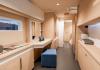 Fountaine Pajot FP 48 Quintet 5 2026  Виргинские острова США