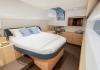 Fountaine Pajot FP 48 Quintet 5 2026  Виргинские острова США