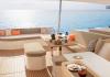 Fountaine Pajot FP 48 Quintet 5 2026 аренда катамарана
