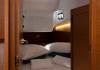 Sun Odyssey 410 2022  морской круиз