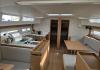 Sun Odyssey 490 2024  аренда парусной яхты