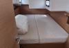 Sun Odyssey 490 2024 чартер парусной яхты