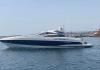 Sunseeker Predator 75 2004