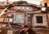 Sunseeker Predator 75 2004  