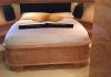 Sunseeker Predator 75 2004  4 спальных места каюты