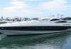 Sunseeker Predator 75 2004  роскошная моторная яхта