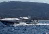 Sunseeker Predator 75 2004  