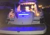 Sunseeker Predator 75 2004  аренда яхты Италия