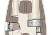 Dehler 38 SQ 2024  Хорватия
