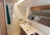 Фирст Ыачт 53 2023 First Yacht 53