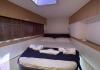Fountaine Pajot Elba 45 2026  8 мест