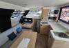 Aventura 37 2024  Сплит Хорватия