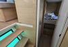 Aventura 37 2024 аренда катамарана
