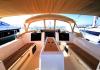 Дуфоур 460 ГЛ 2019 Dufour 460 GL